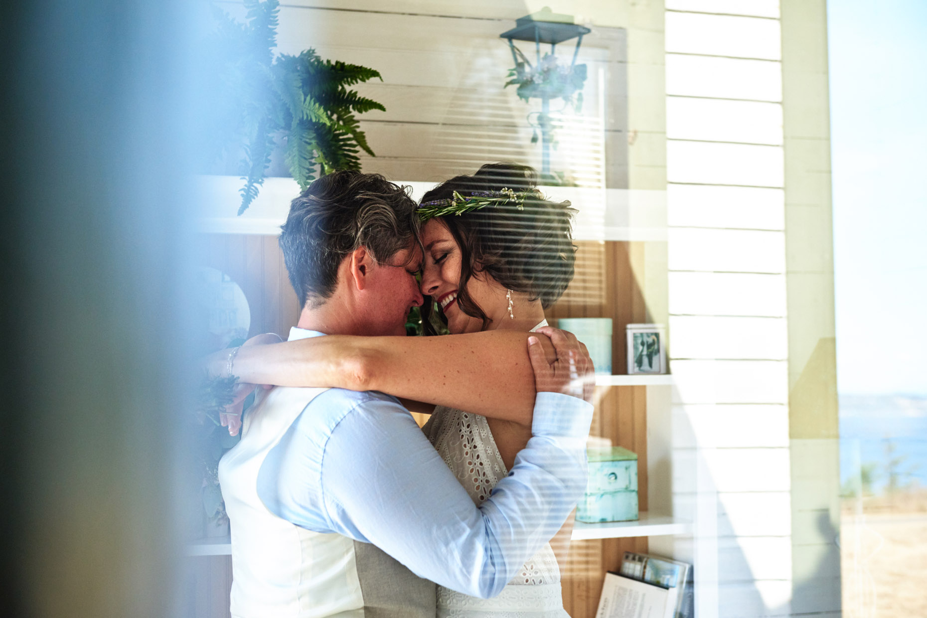 Hannah_Jodi_Wedding_112