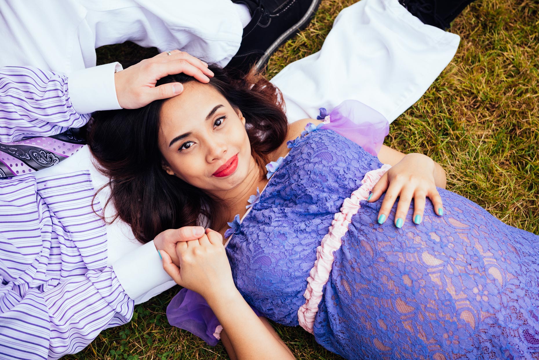angelJoey_maternity_11